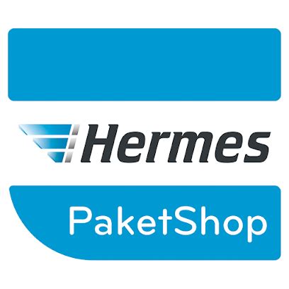 Öffnungszeiten Hermes PaketShop Hauptstraße 75 